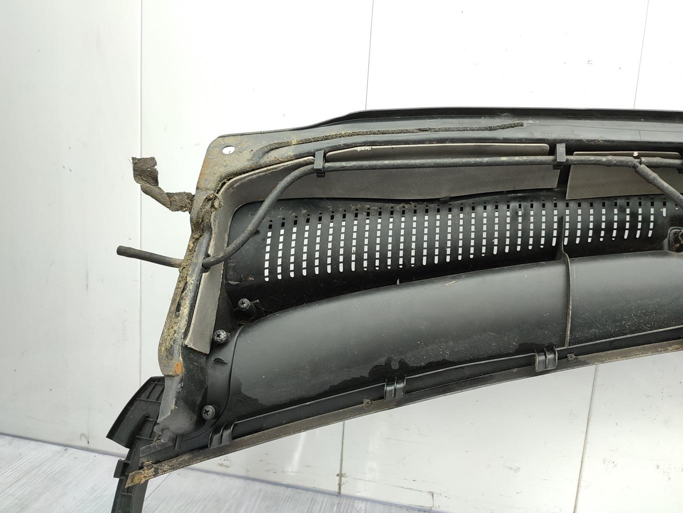 Quadro parabrezza HYUNDAI SANTA FE 2 PHASE 1 Diésel - 1
