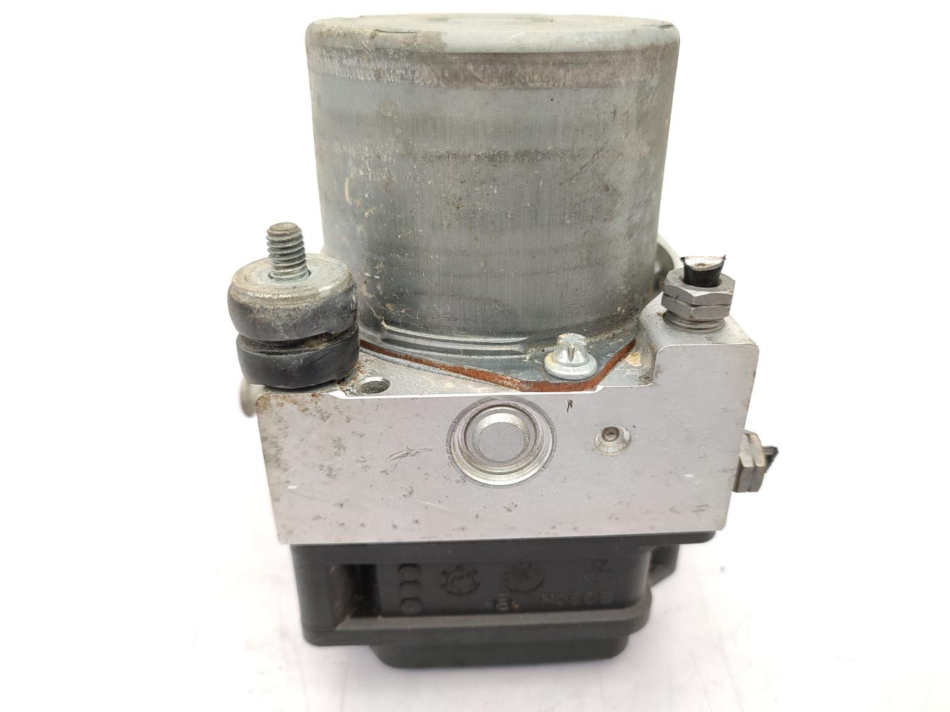 Bloc ABS (freins anti-blocage) CITROEN C4 1 PHASE 1 Diesel - 1