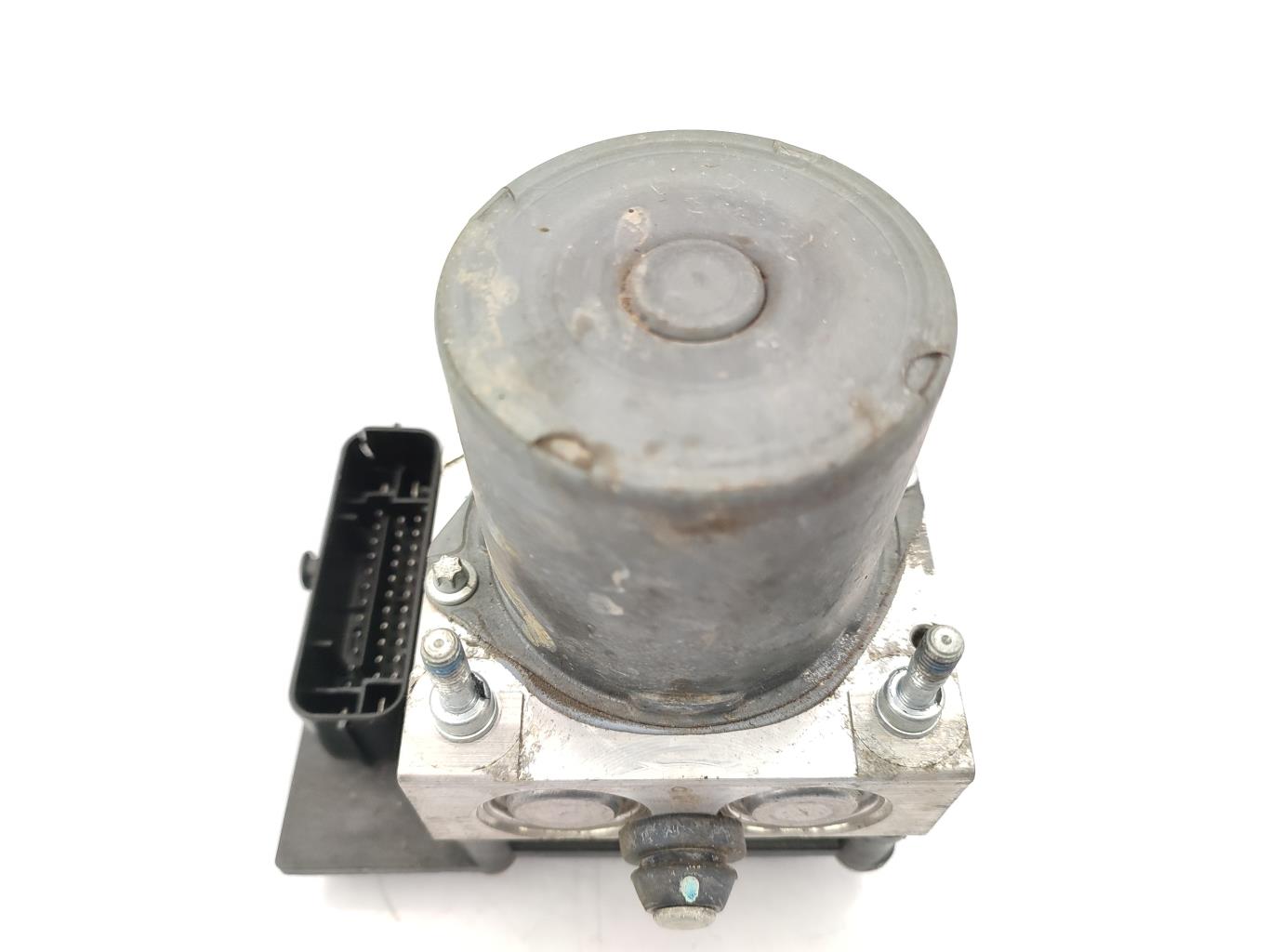 Blocco ABS (antibloccaggio freni) CITROEN C4 2 PHASE 2 Diésel - 1