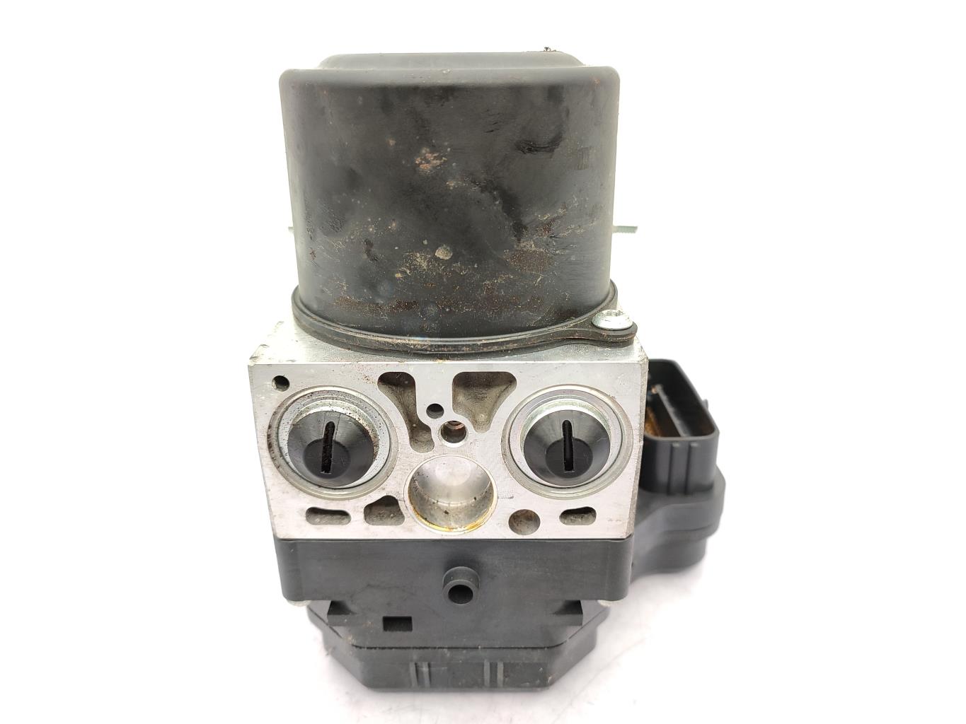 Bloc ABS (freins anti-blocage) LEXUS IS 2 PHASE 1 Diesel - 1