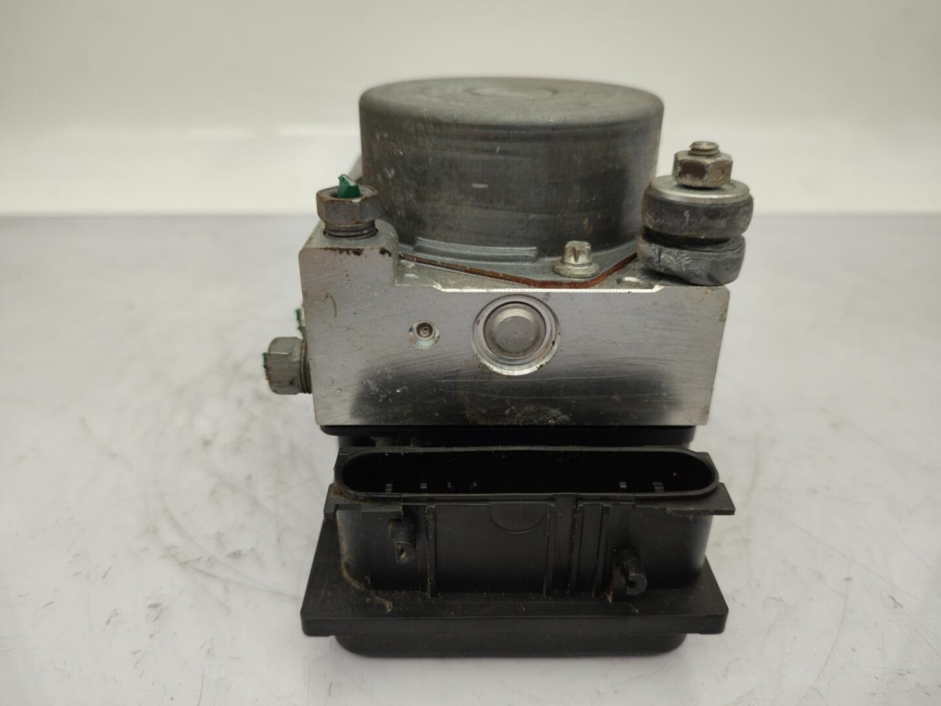 Blocco ABS (antibloccaggio freni) RENAULT CLIO 3 PHASE 1 Diésel - 1