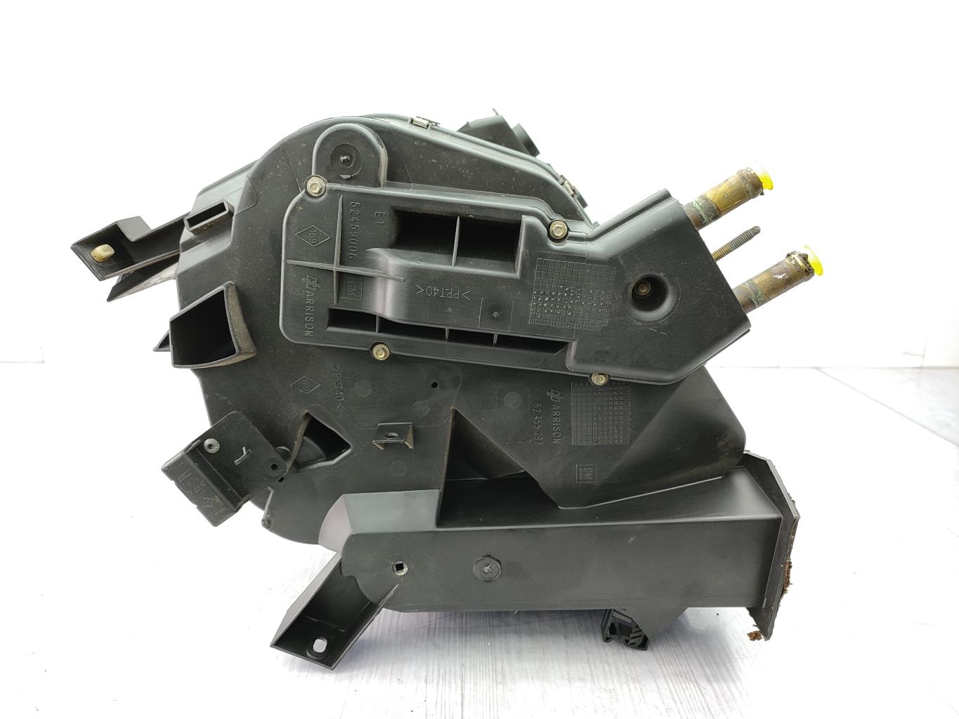 Bloc chauffage RENAULT TWINGO 1 PHASE 1 Essence - 1