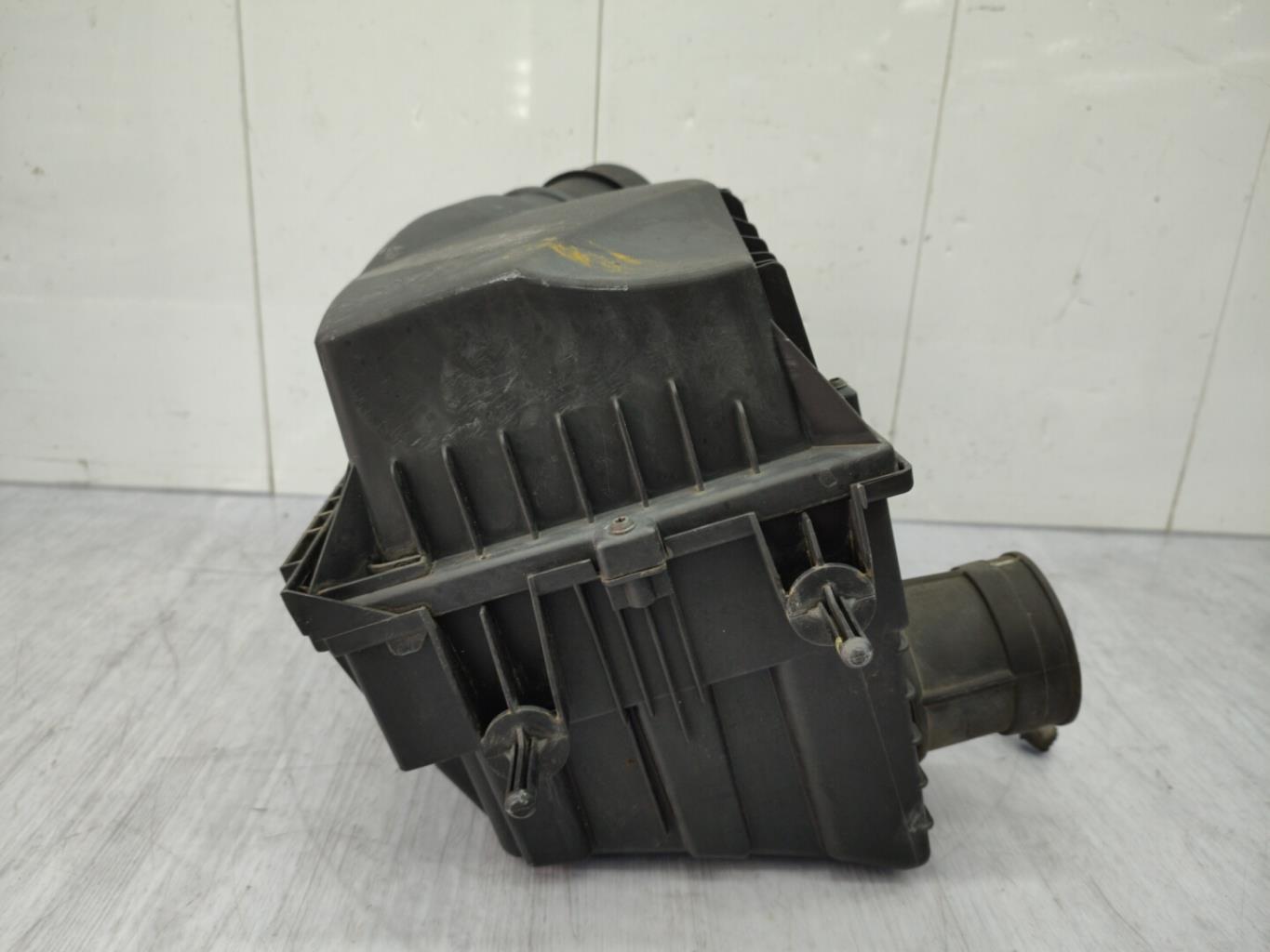 Boite a air RENAULT MASTER 3 PHASE 2 Diesel - 1