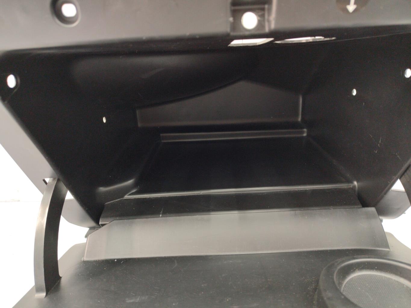 Guantera CITROEN C3 PICASSO PHASE 1 Gasolina - 1
