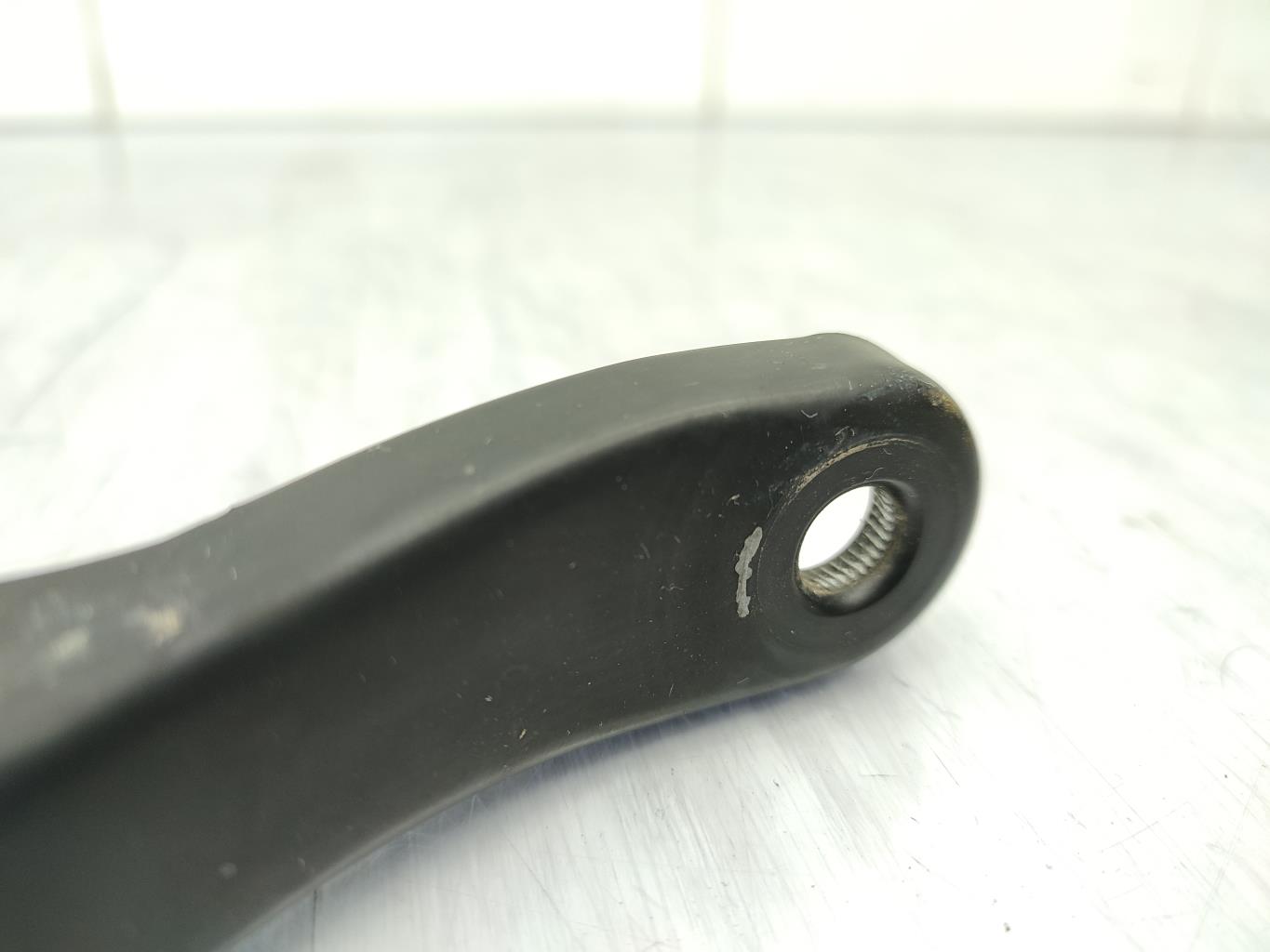 Braccio tergicristallo anteriore destro CITROEN BERLINGO 2 PHASE 1  - 1