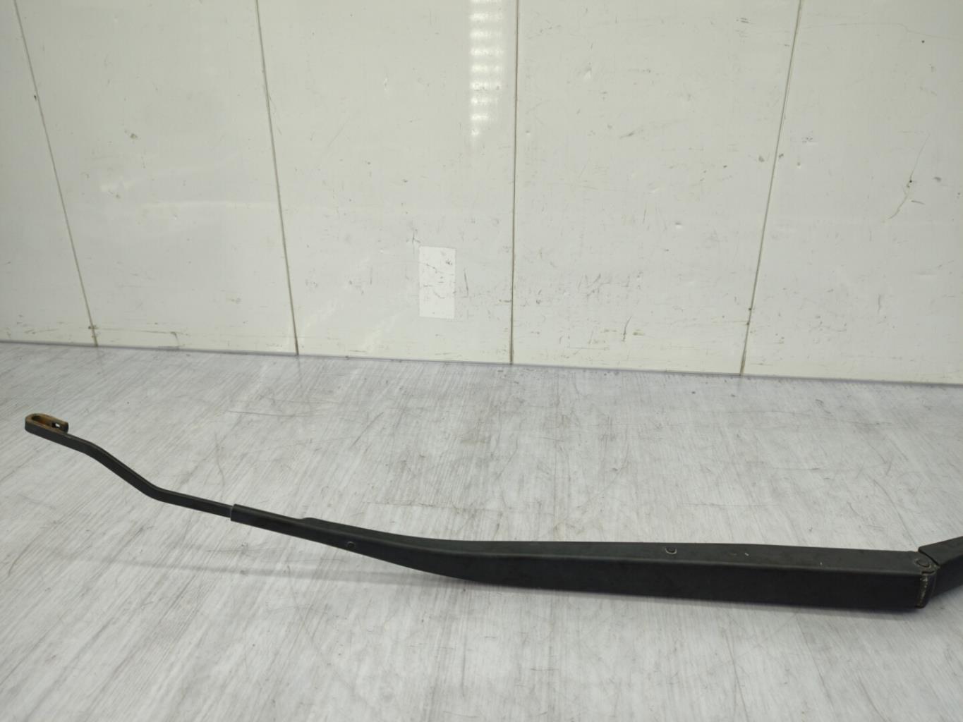 Braccio tergicristallo anteriore destro RENAULT LATITUDE Diésel - 1