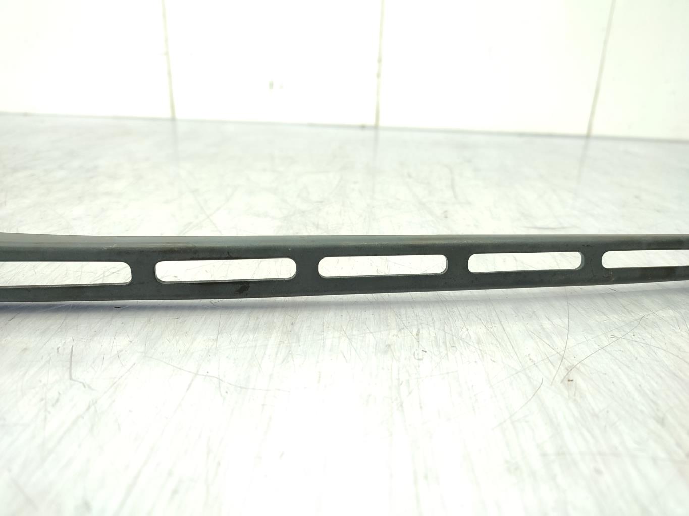 Braccio tergicristallo anteriore destro CITROEN C4 1 PHASE 1 Diésel - 1