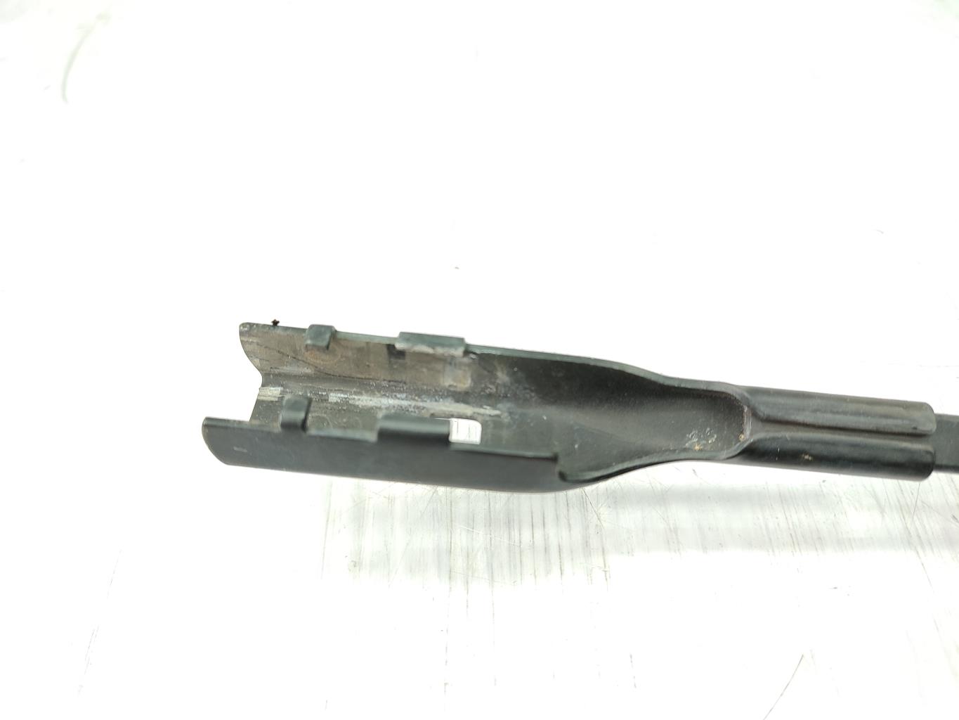 Braccio tergicristallo anteriore destro AUDI A5 1 COUPE PHASE 1 Diésel - 1