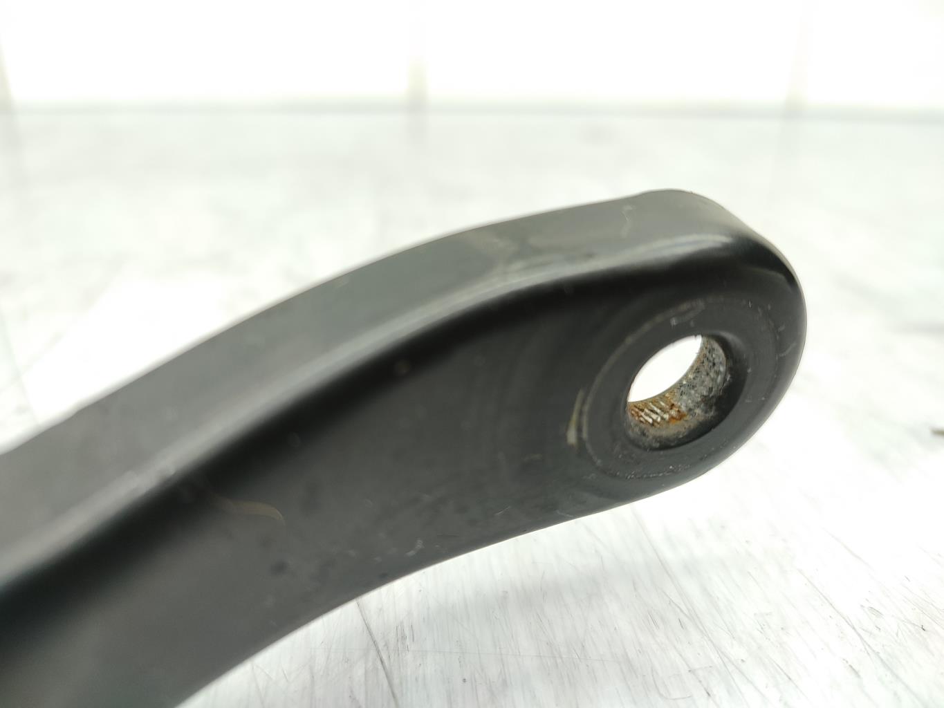 Braccio tergicristallo anteriore sinistro CITROEN BERLINGO 2 PHASE 1  - 1