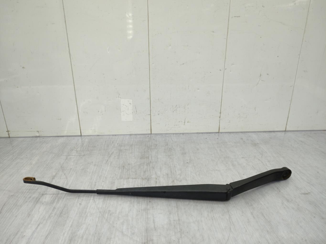 Braccio tergicristallo anteriore sinistro RENAULT LATITUDE Diésel - 1