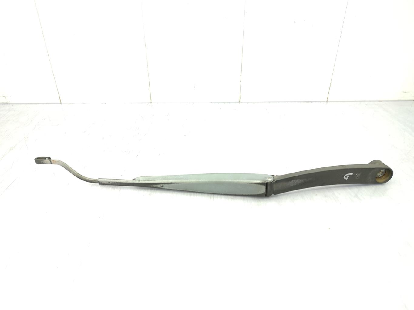 Braccio tergicristallo anteriore sinistro HYUNDAI SANTA FE 2 PHASE 1 Diésel - 1