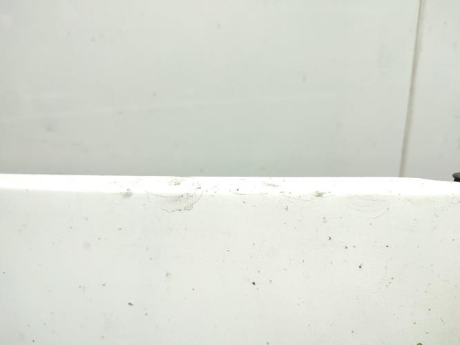 Photo de la pièce