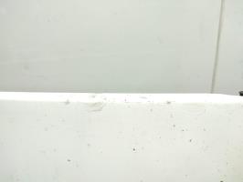 Photo de la pièce
