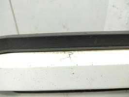 Photo de la pièce