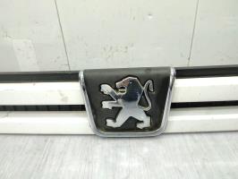 Photo de la pièce