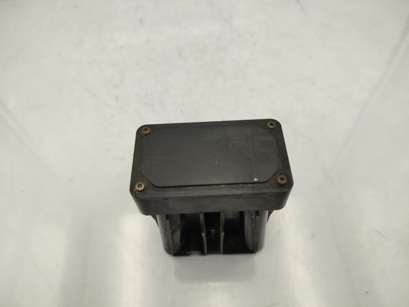 Capteur CITROEN C5 1 PHASE 2 Diesel - 1