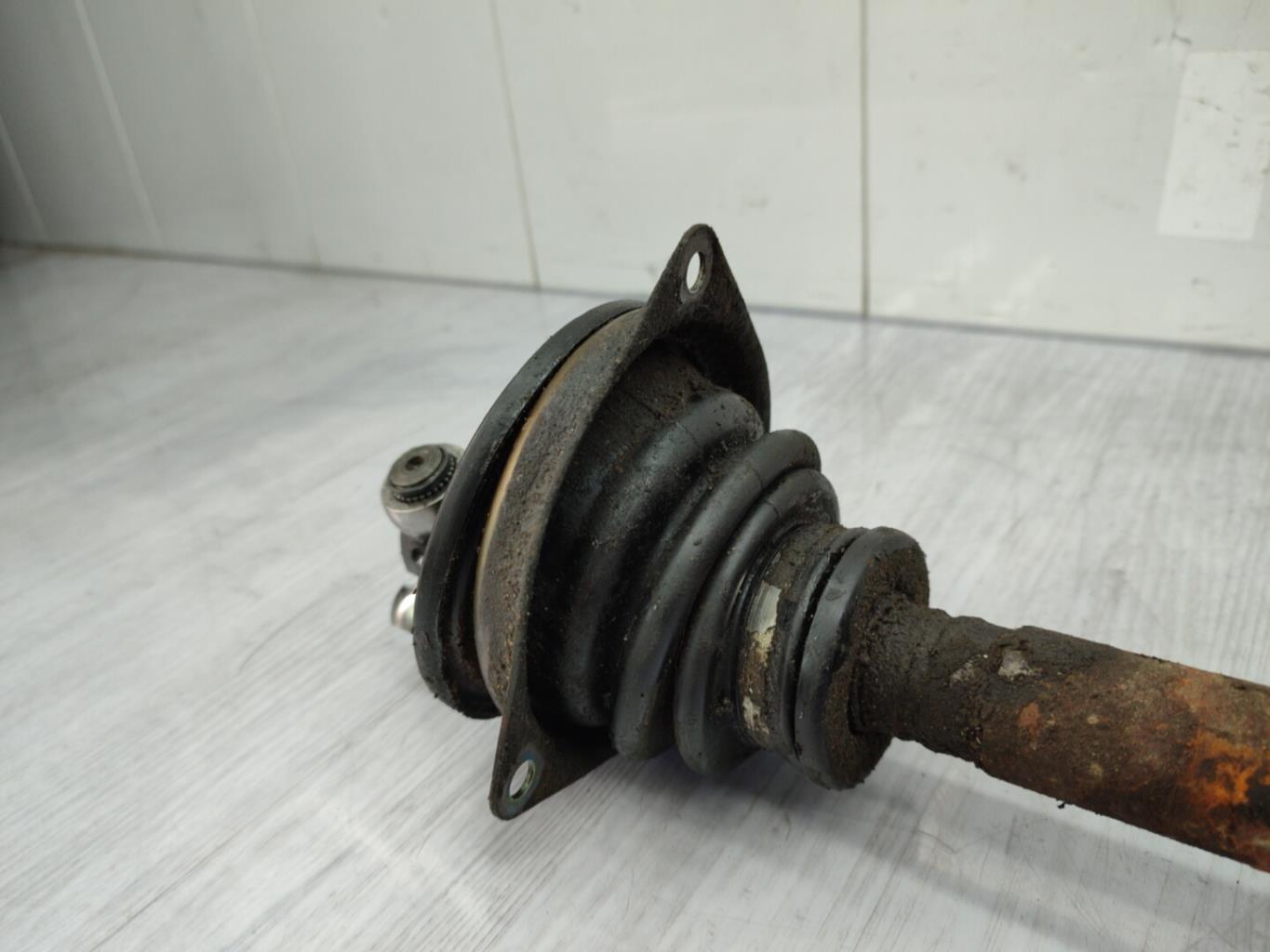 Giunto cardanico albero di trasmissione sinistro RENAULT LAGUNA 1 PHASE 1 Gasolina - 1