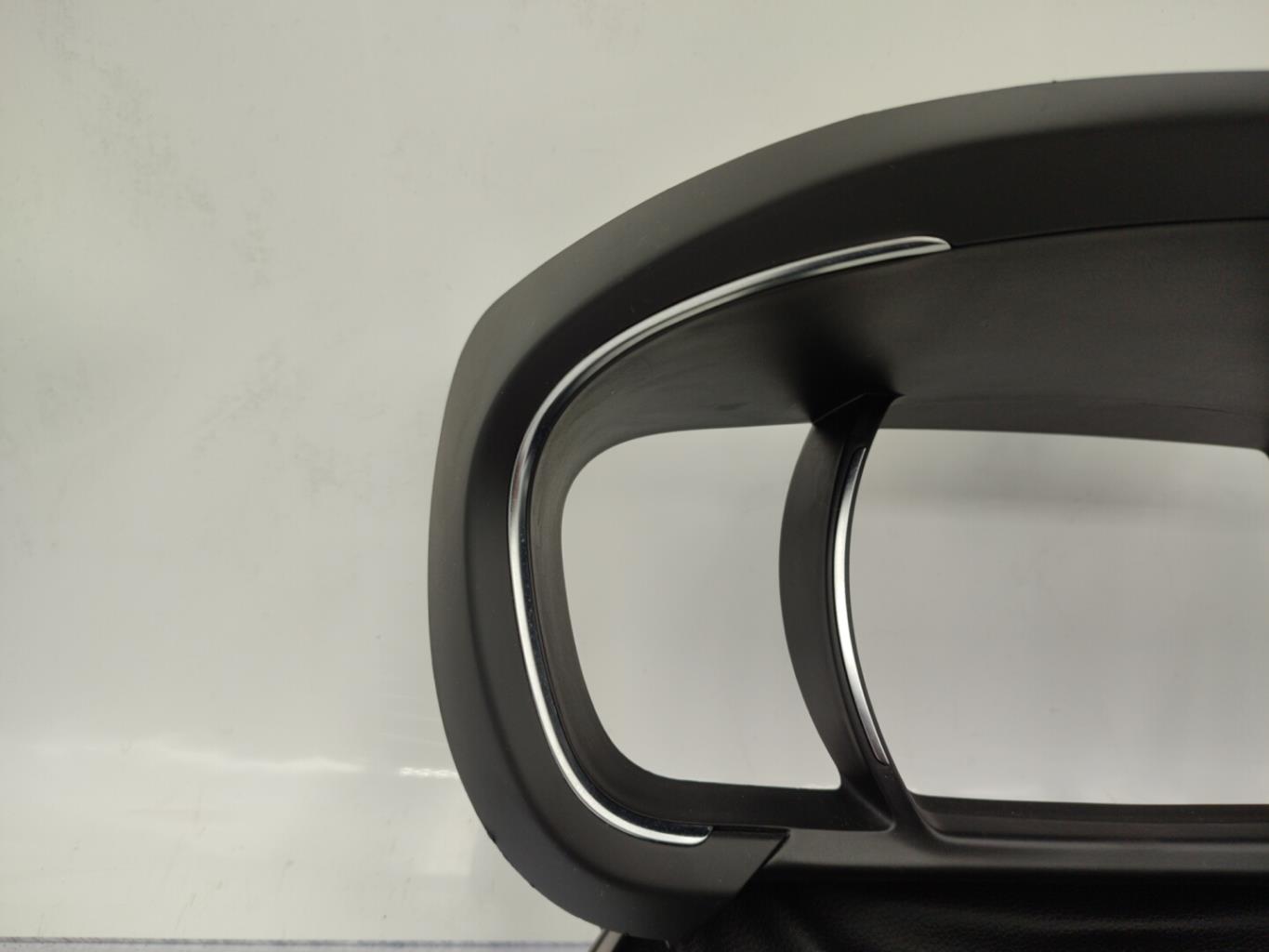 Rivestimento RENAULT SCENIC 4 Diésel - 1