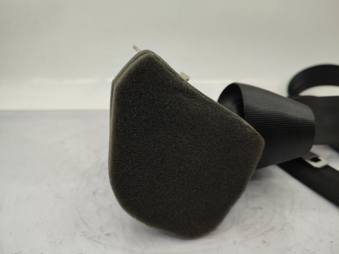 Ceinture arriere droit FORD KA 2 PHASE 2 Essence - 1