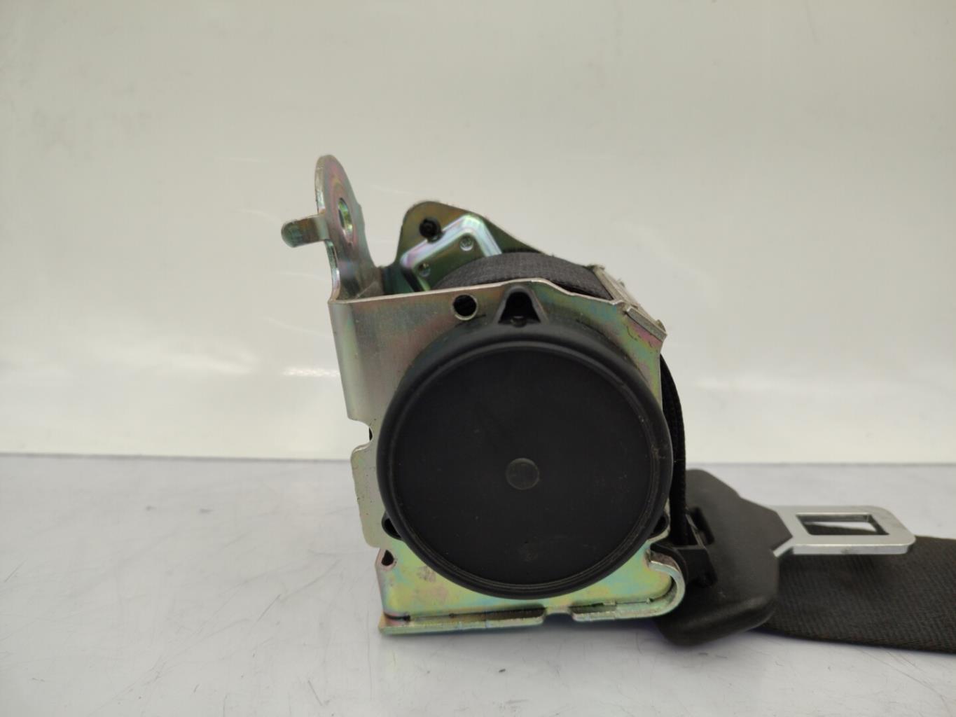 Cintura di sicurezza posteriore destra DACIA SANDERO 2 PHASE 1 Diésel - 1