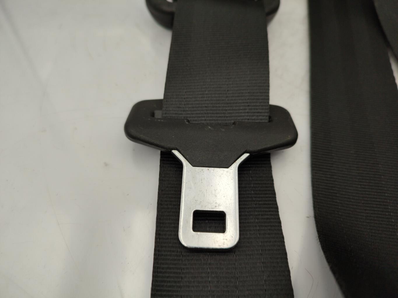 Ceinture arriere gauche FORD KA 2 PHASE 2 Essence - 1