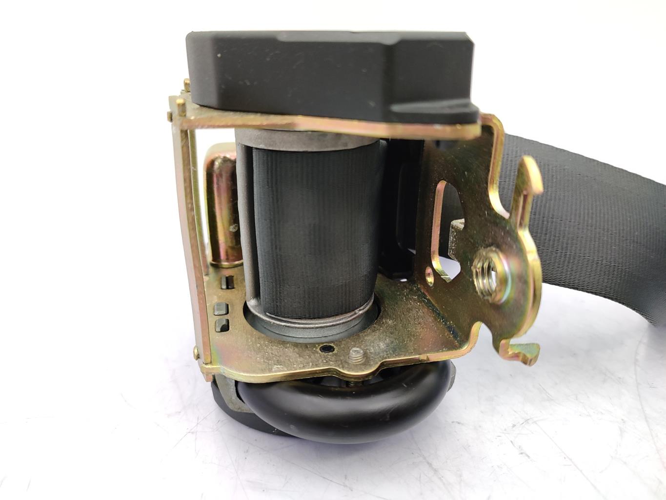 Cintura di sicurezza posteriore sinistra RENAULT MEGANE 2 PHASE 1 Gasolina - 1