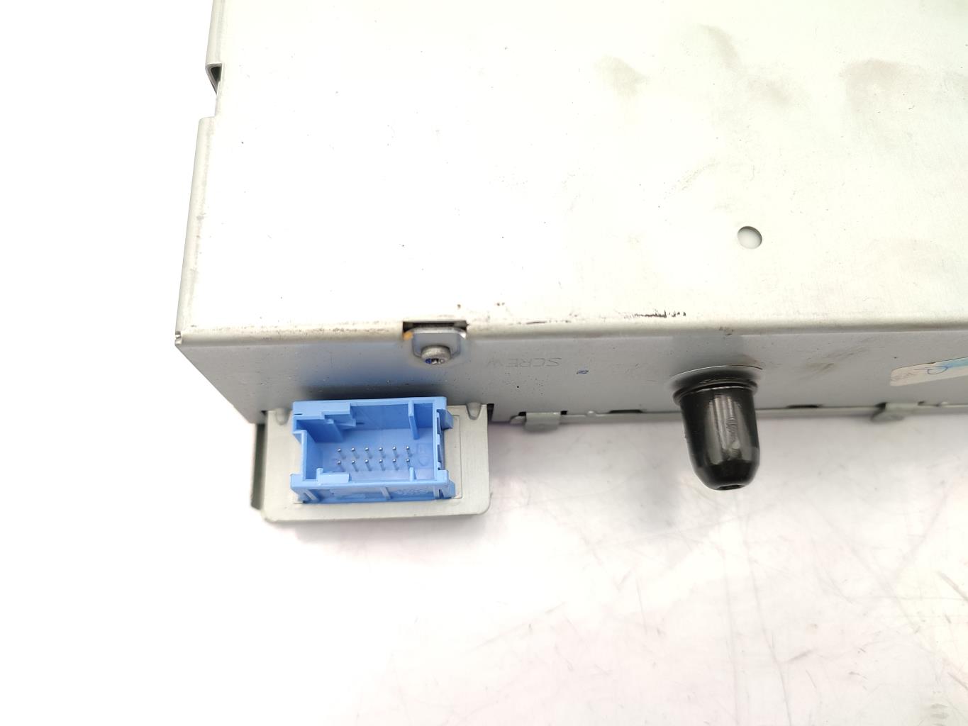 Chargeur CD PEUGEOT 307 PHASE 2 BREAK Diesel - 1