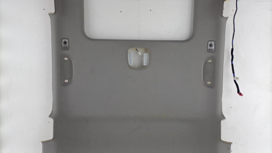 Photo de la pièce