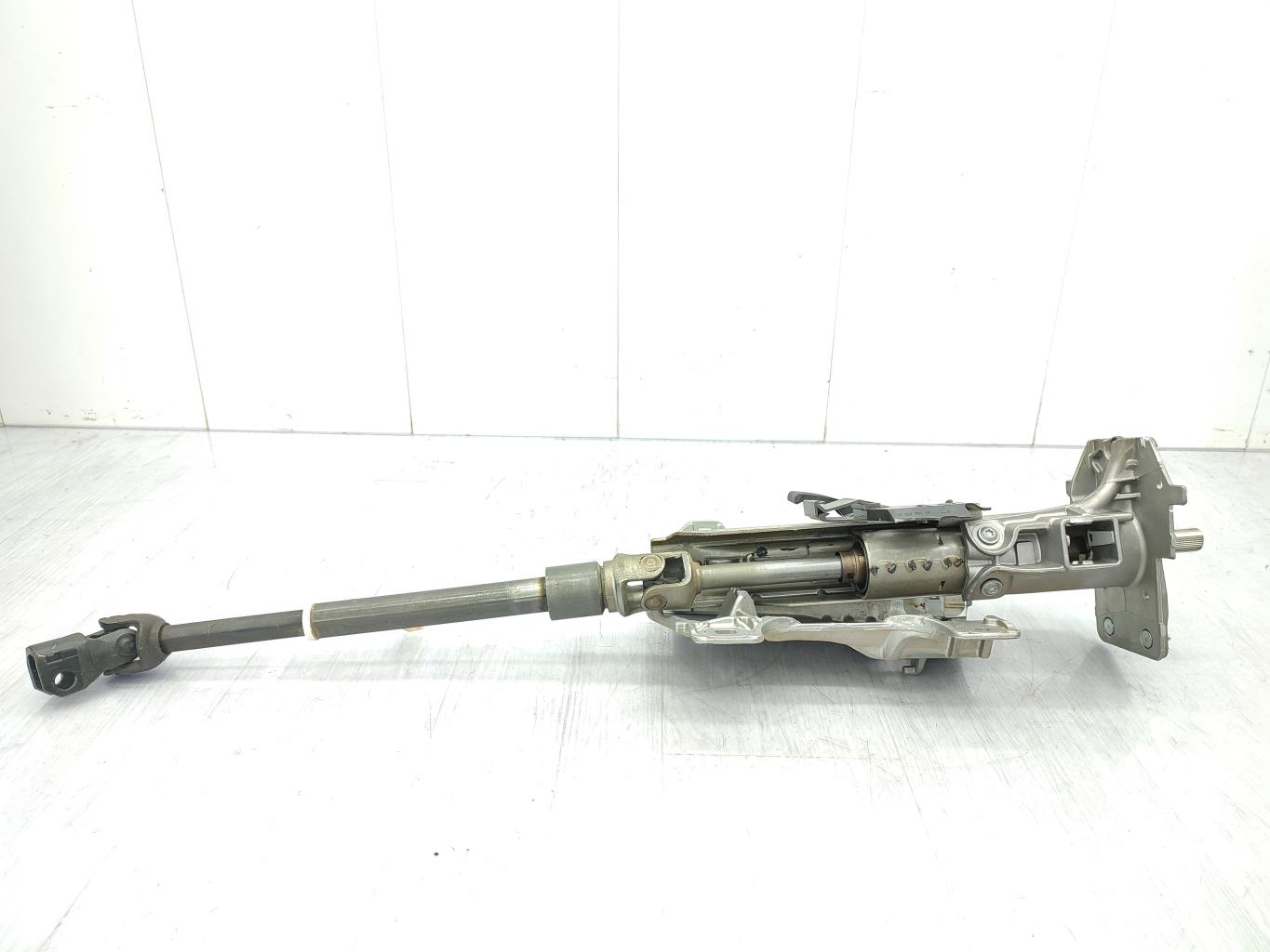 Colonne de direction CITROEN C4 1 PHASE 2 Diesel - 1