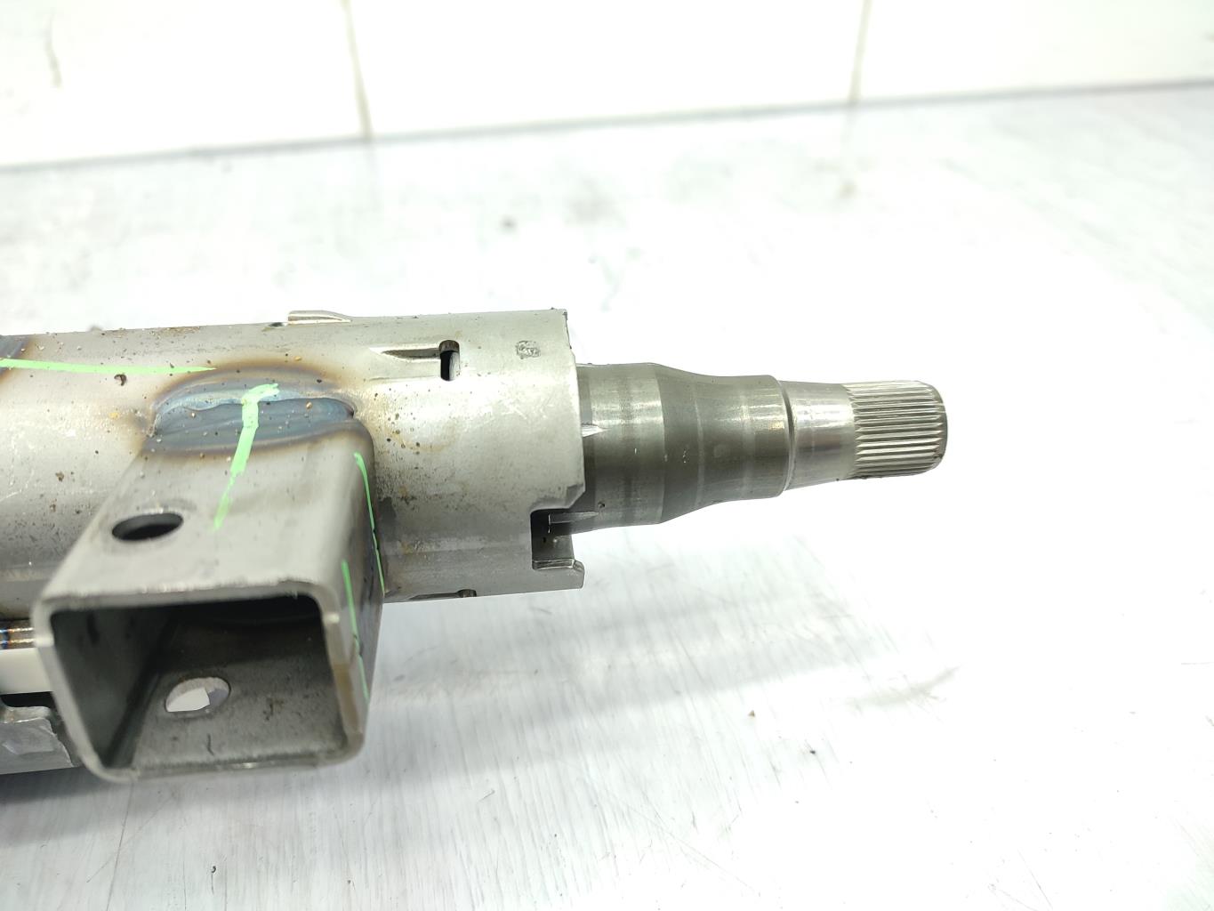 Colonne de direction CITROEN DS3 PHASE 1 Diesel - 1