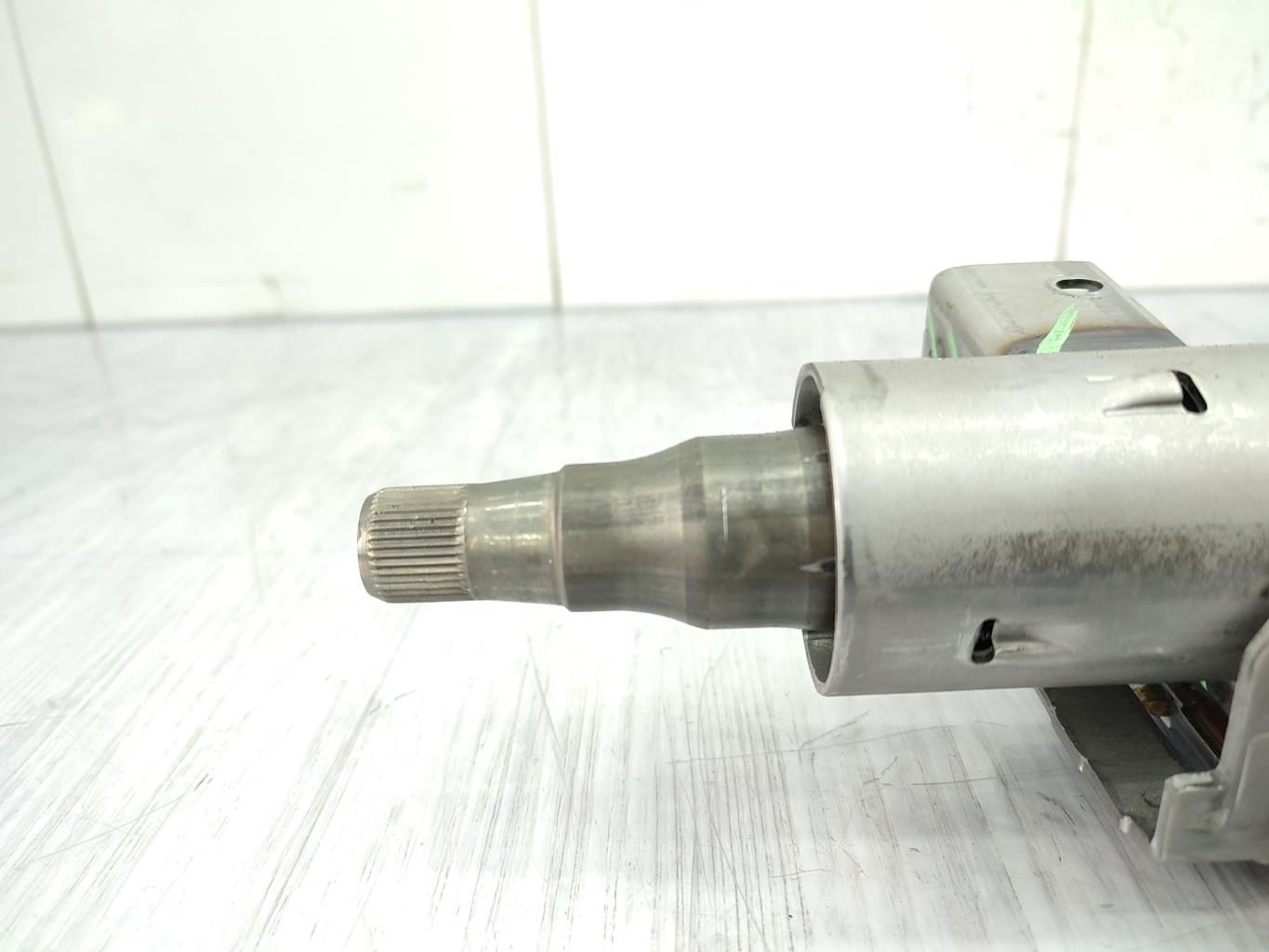Piantone dello sterzo PEUGEOT 208 1 PHASE 2 Diésel - 1