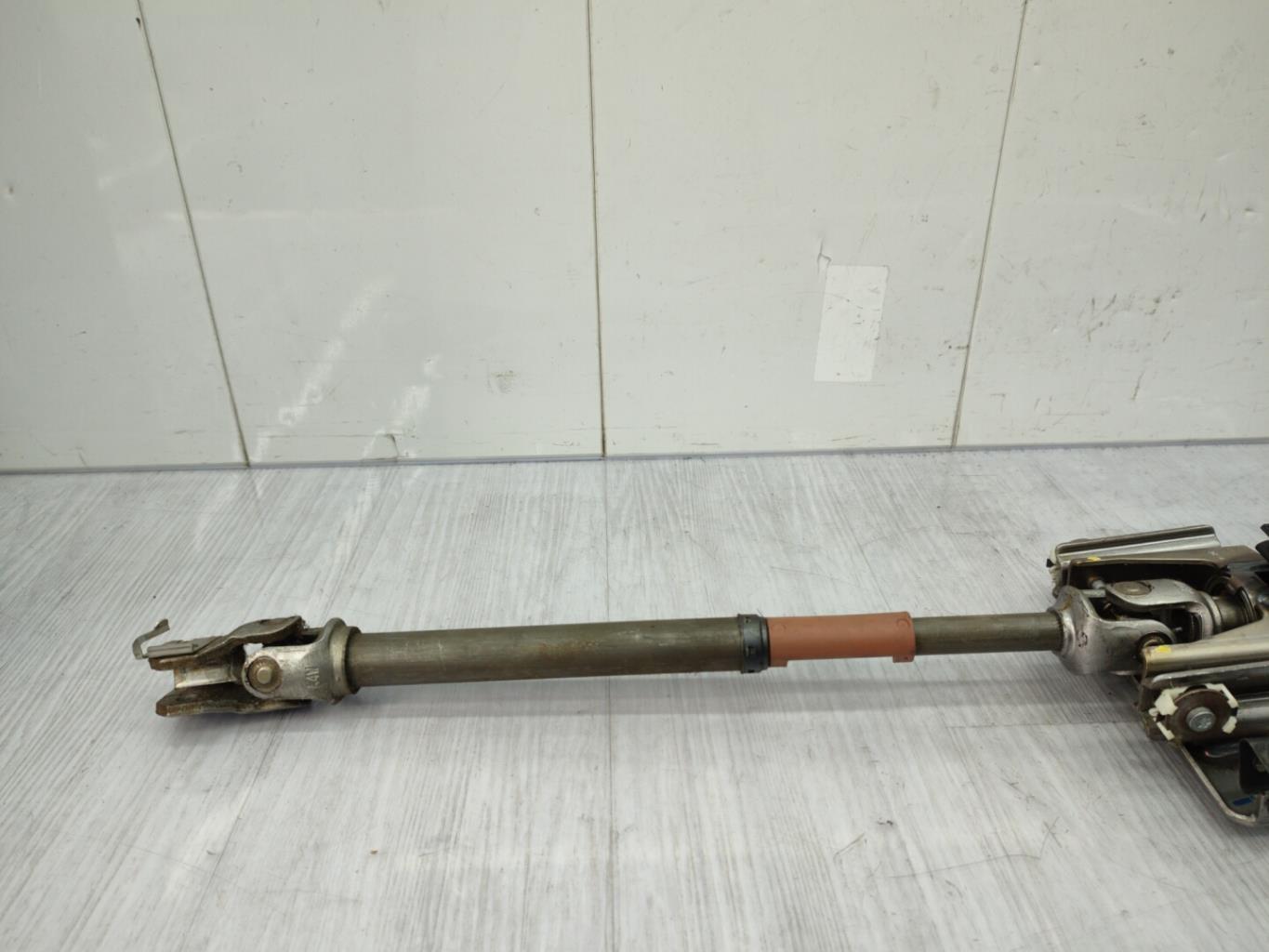 Piantone dello sterzo PEUGEOT 1007 Diésel - 1
