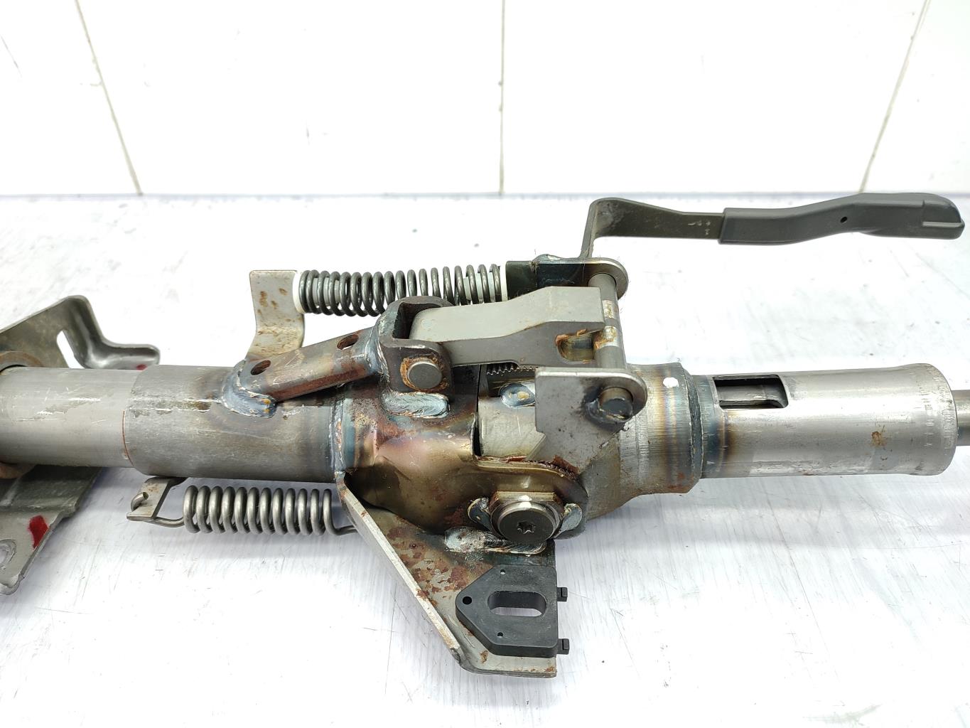 Piantone dello sterzo SUZUKI GRAND VITARA 1 Diésel - 1