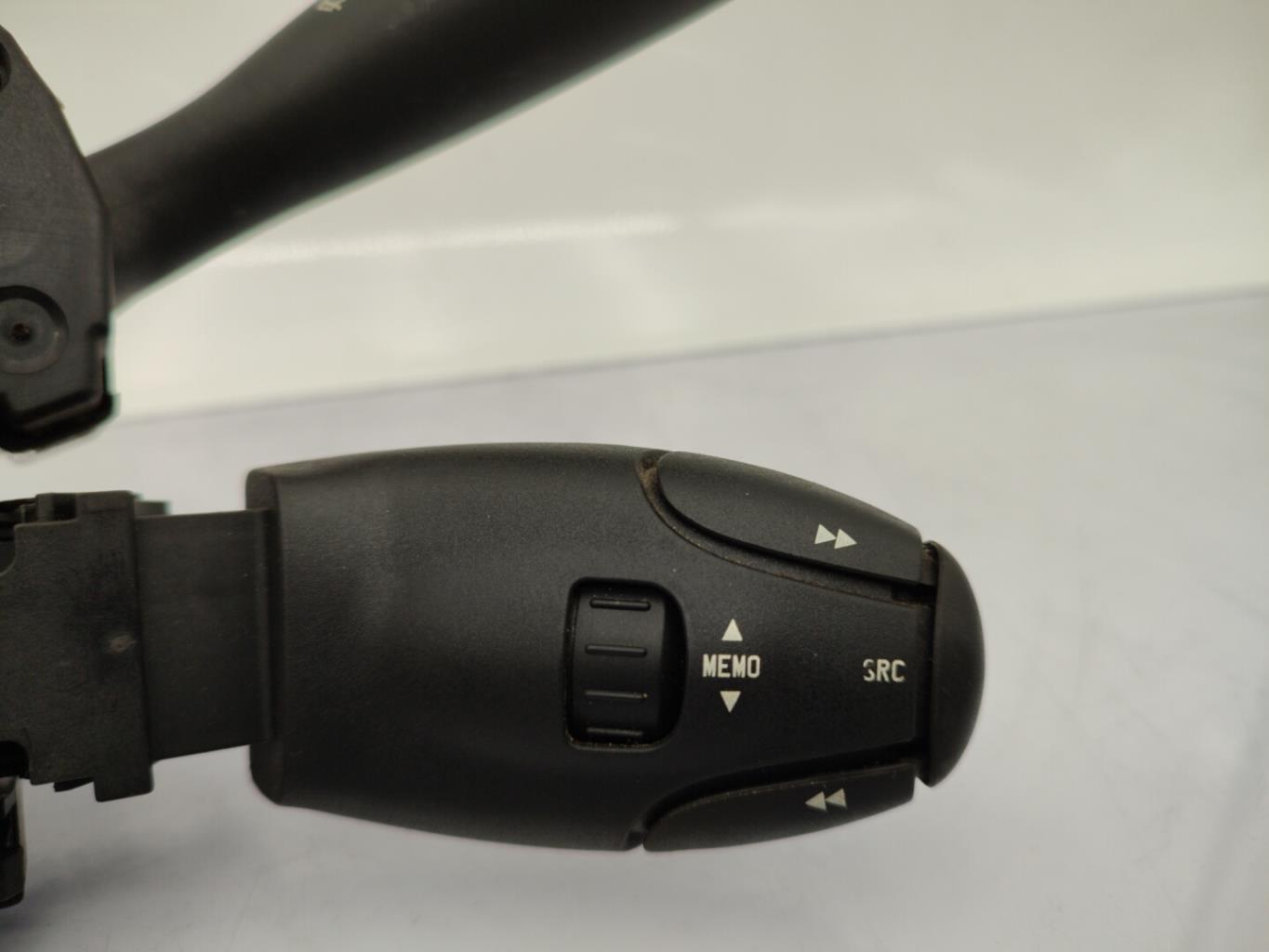 Devio guida completo con contatto spiralato CITROEN C3 PICASSO PHASE 1 Gasolina - 1