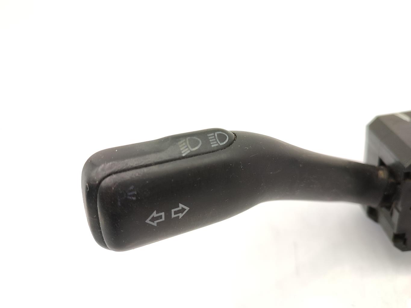 Devio guida completo con contatto spiralato SEAT LEON 1 Gasolina - 1