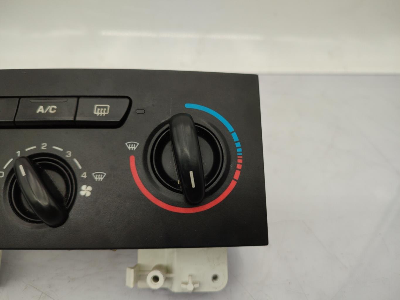 Commande chauffage CITROEN C4 1 PHASE 1 COUPE Diesel - 1
