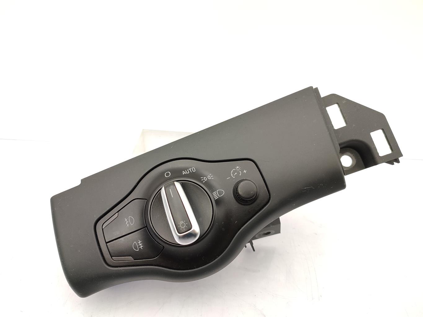 Commande de phare AUDI A5 1 COUPE PHASE 1 Diesel - 1