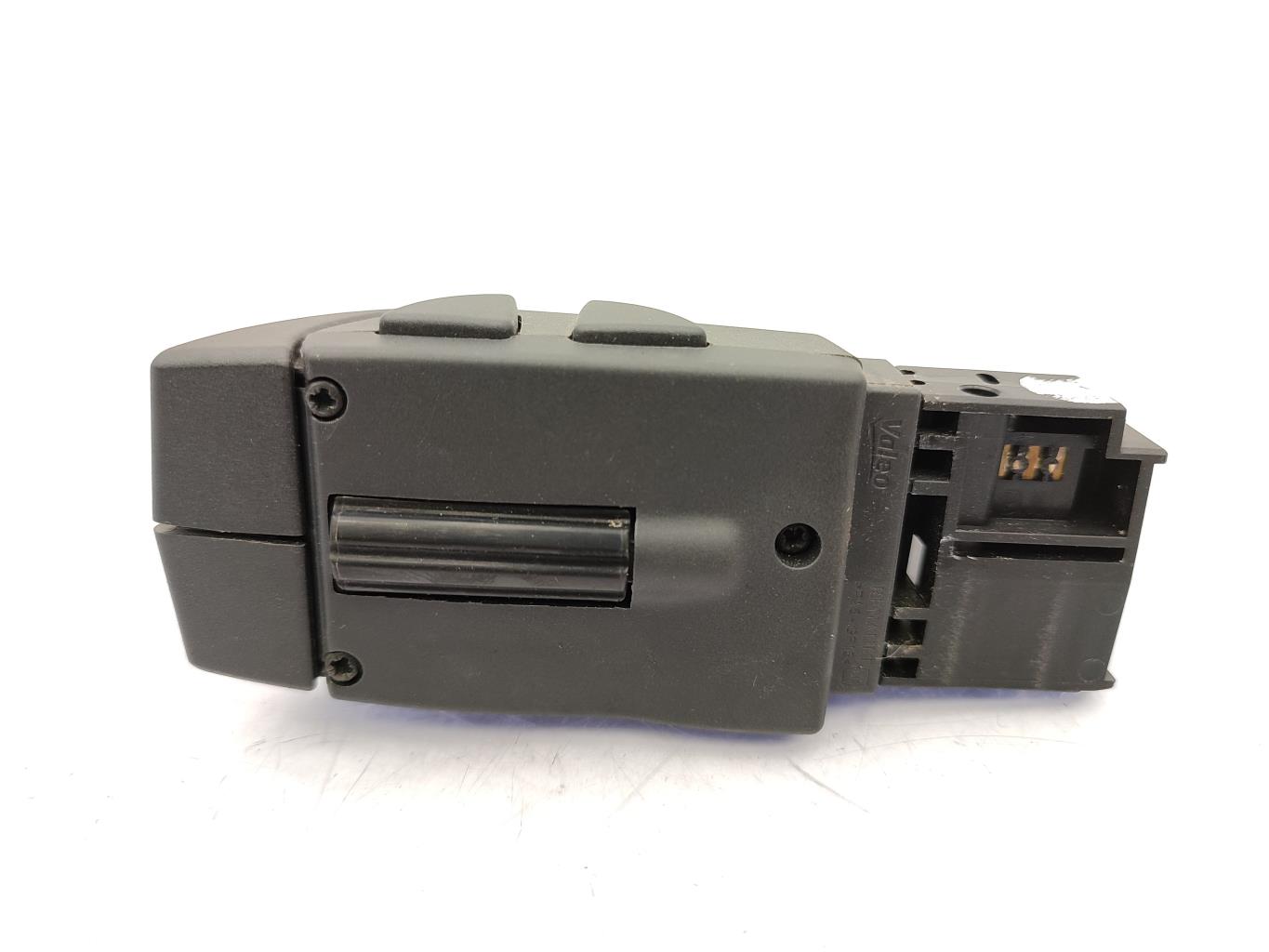 Commande autoradio FIAT TALENTO Diesel - 1