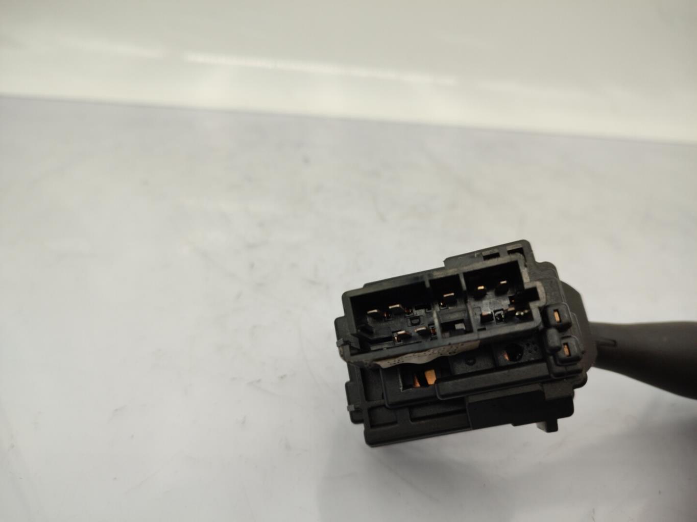 Devio tergicristalli PEUGEOT 106 PHASE 2 Gasolina - 1
