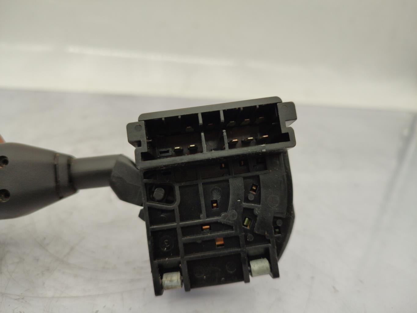 Commodo d'essuie glaces RENAULT R19 PHASE 2 Diesel - 1