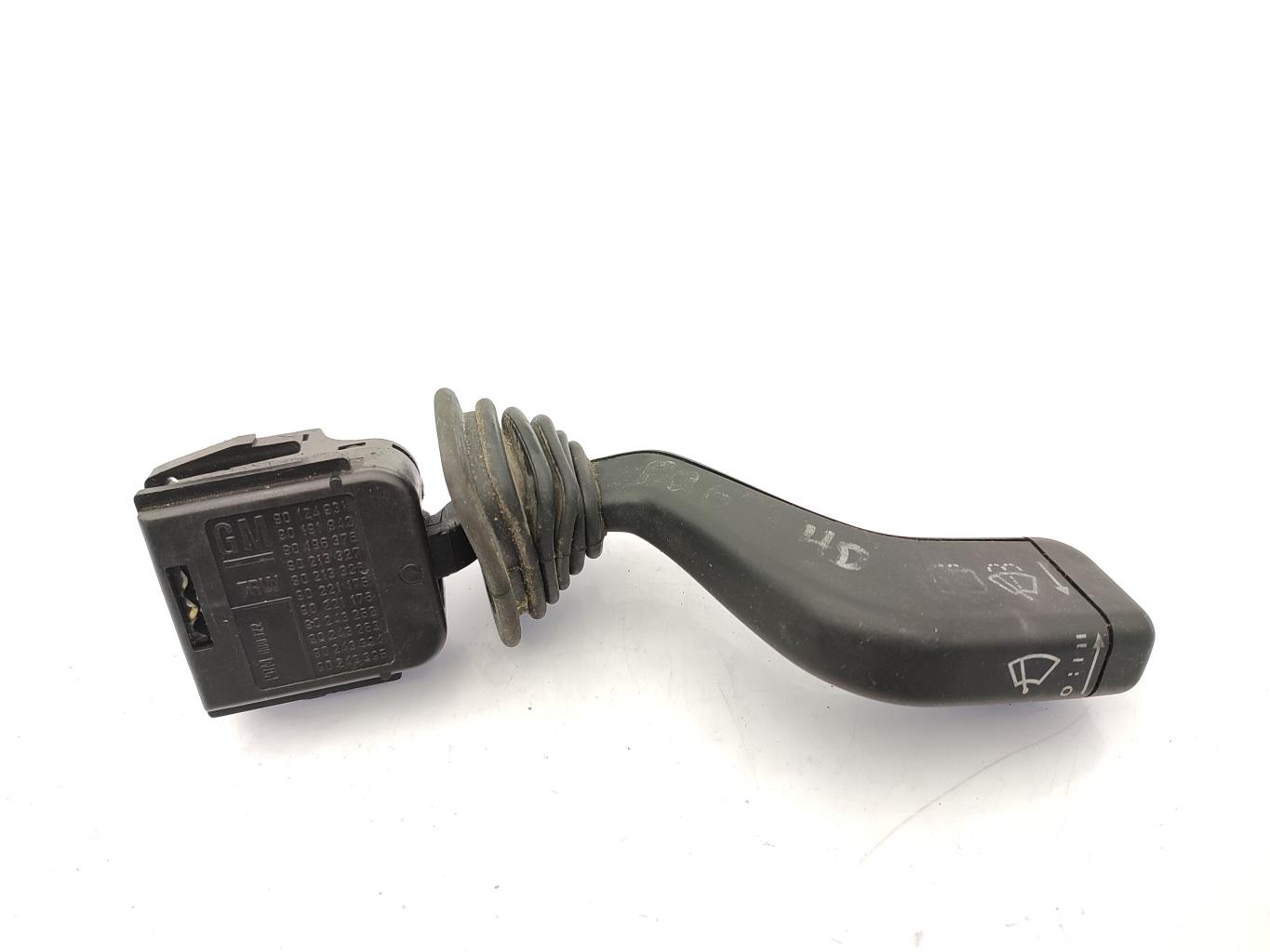 Devio tergicristalli OPEL CORSA B PHASE 1 Gasolina - 1