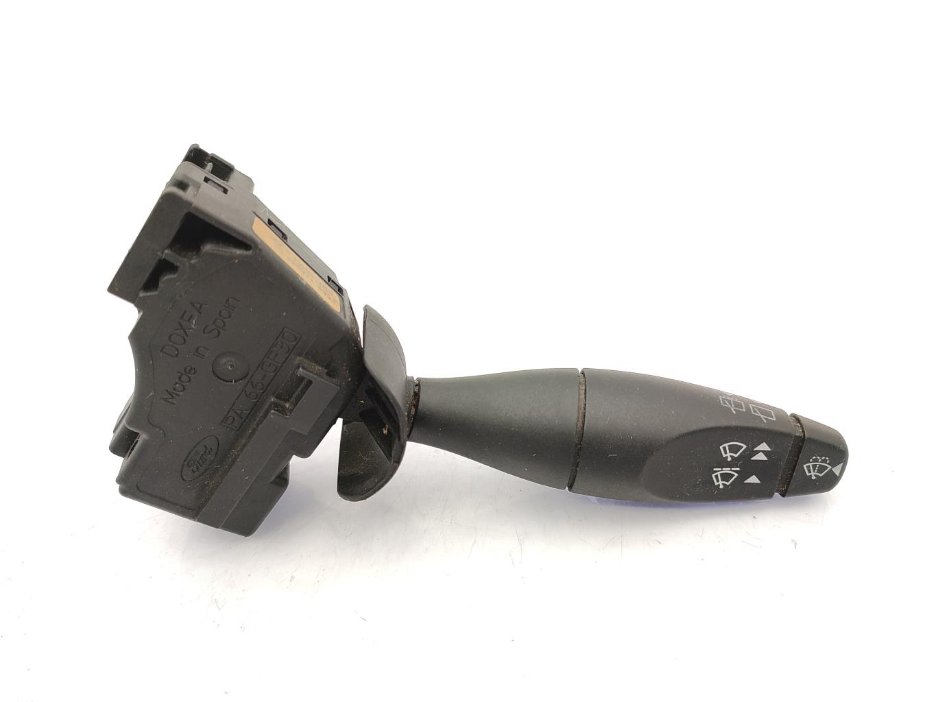Commodo d'essuie glaces FORD FOCUS 1  - 1