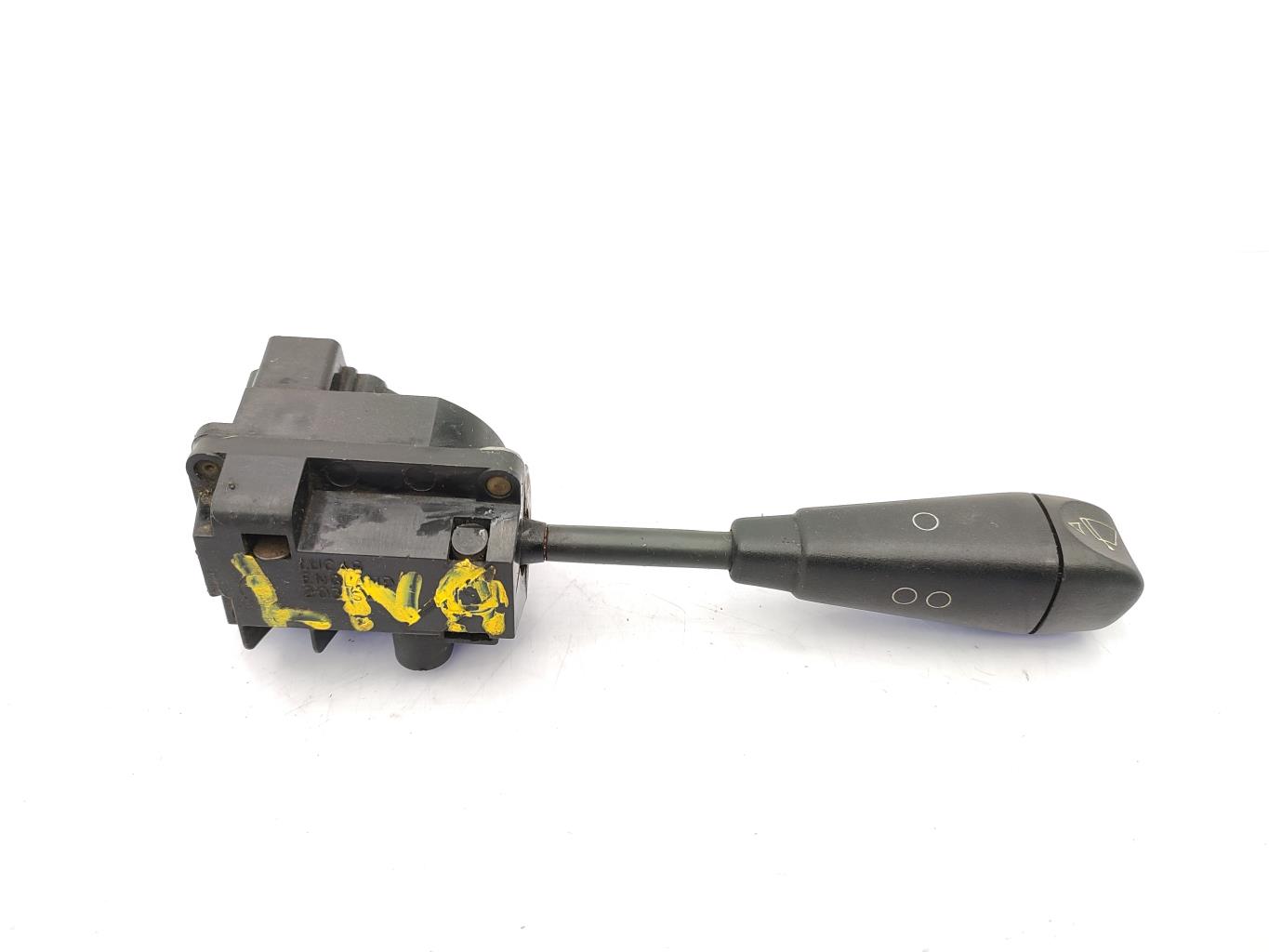 Commodo d'essuie glaces CITROEN LNA  - 1