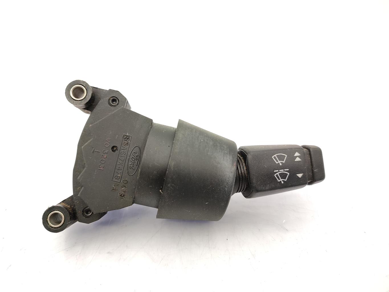 Commodo d'essuie glaces FORD ORION 2 PHASE 1 Diesel - 1