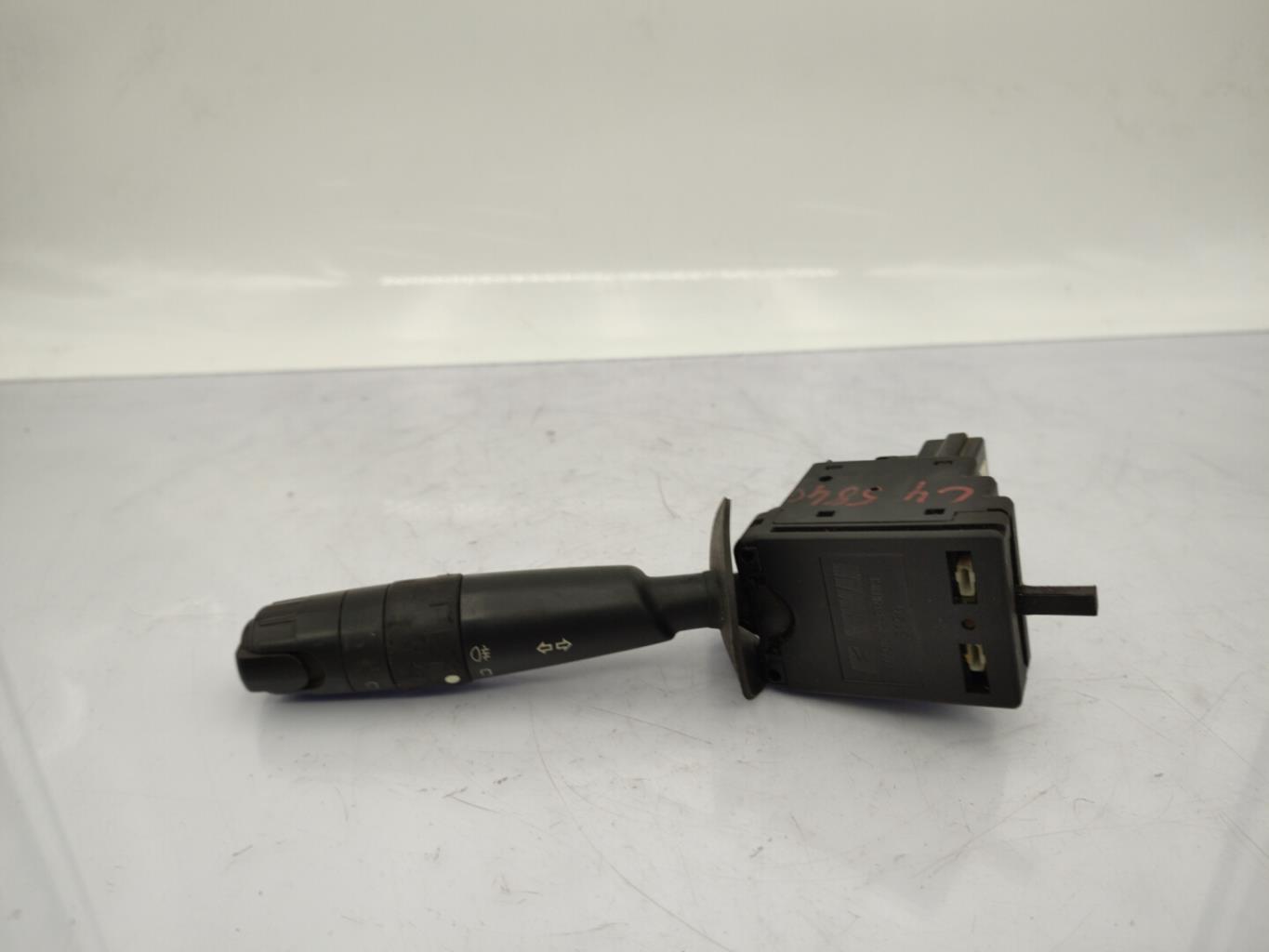 Commodo phare PEUGEOT 306 PHASE 1 Essence - 1
