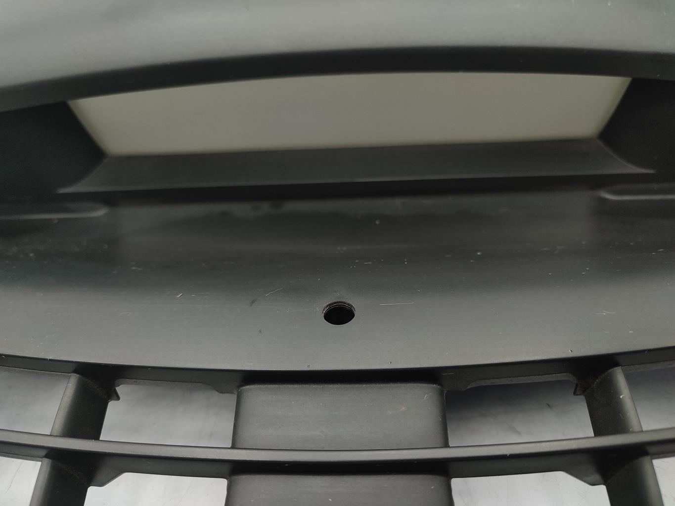 Compteur CITROEN C4 1 PHASE 1 COUPE Diesel - 1
