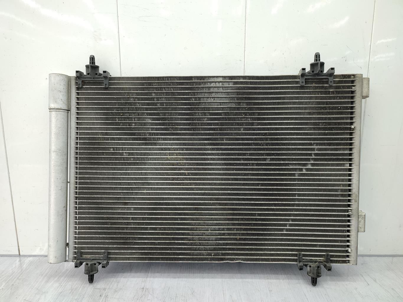 Condenseur de clim CITROEN BERLINGO 2 PHASE 3 Diesel - 1