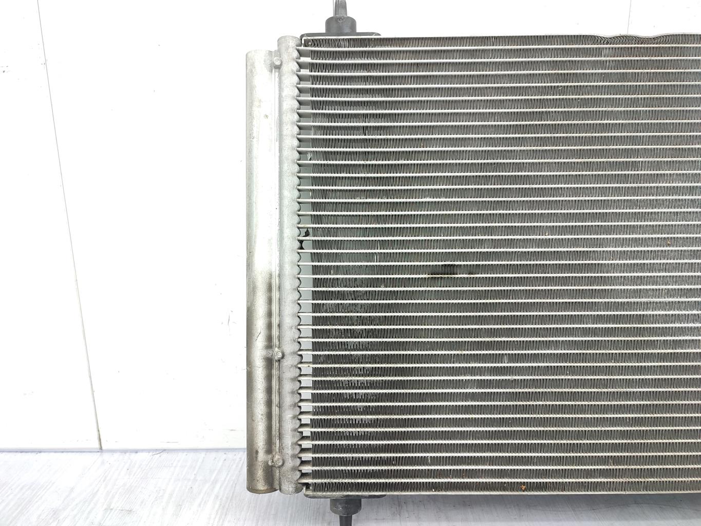 Condensatore clima CITROEN C4 1 PHASE 1 COUPE Diésel - 1