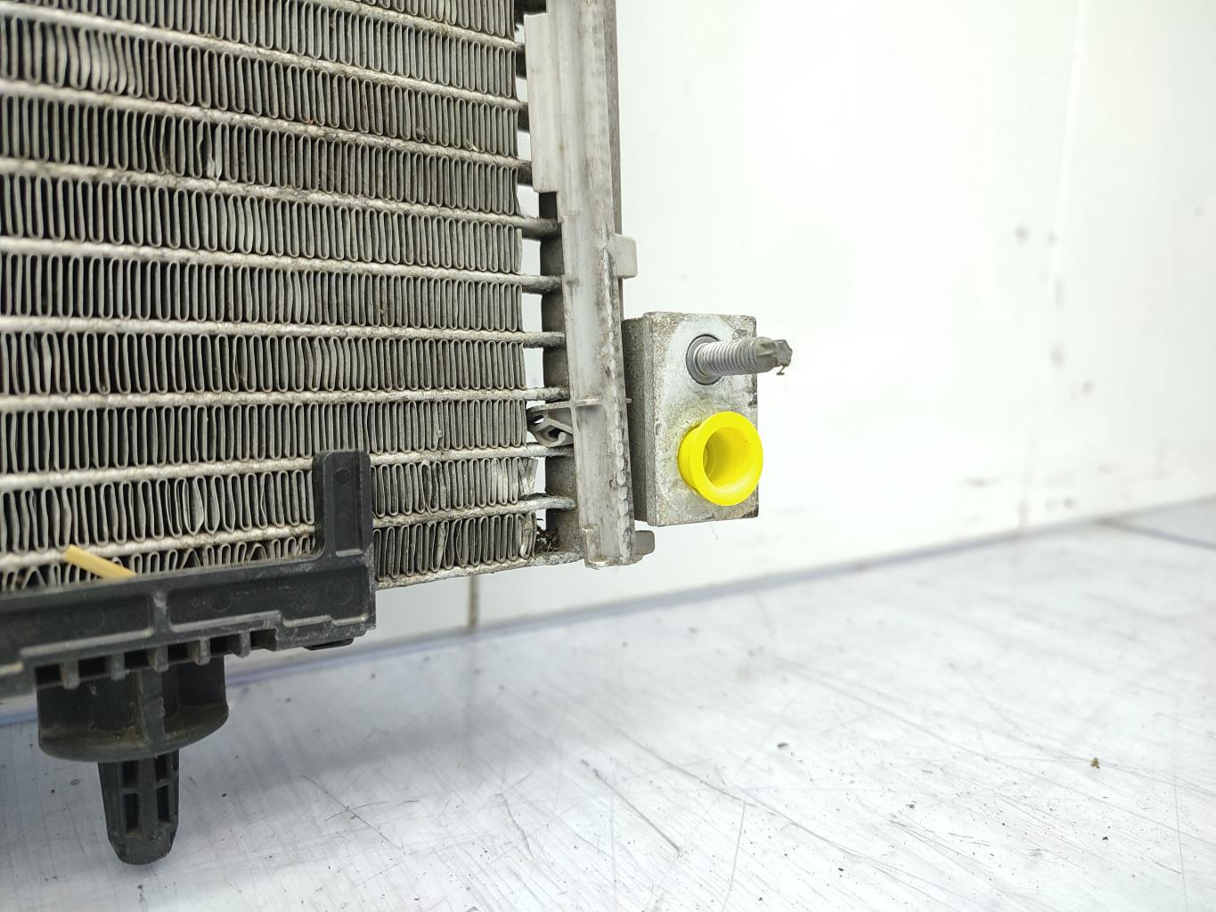 Condensatore clima CITROEN C4 1 PHASE 2 Diésel - 1