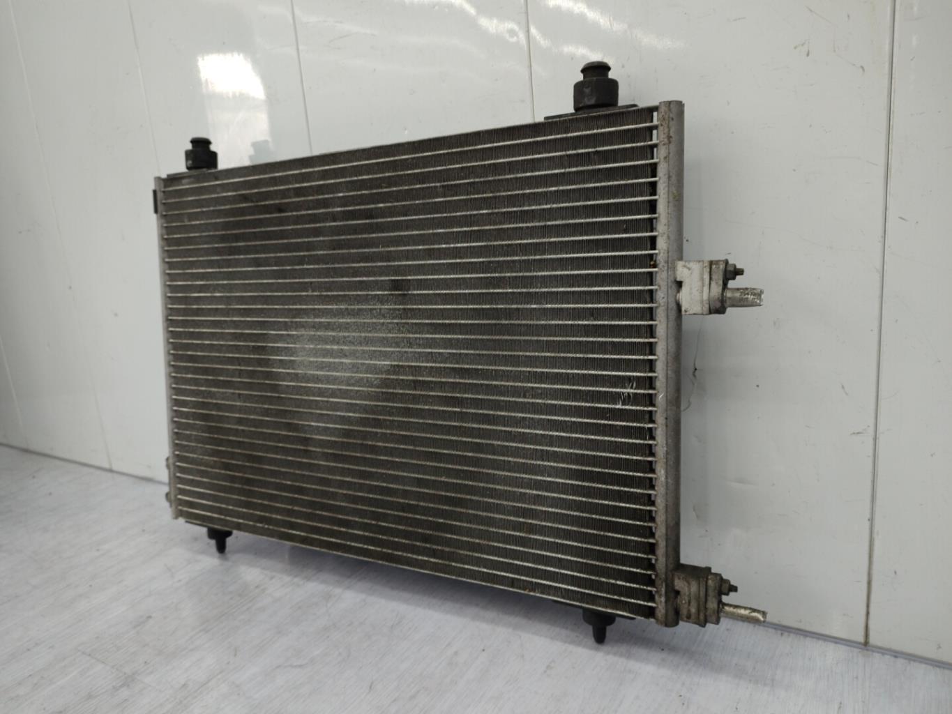 Condensatore clima PEUGEOT 307 PHASE 1 Gasolina - 1